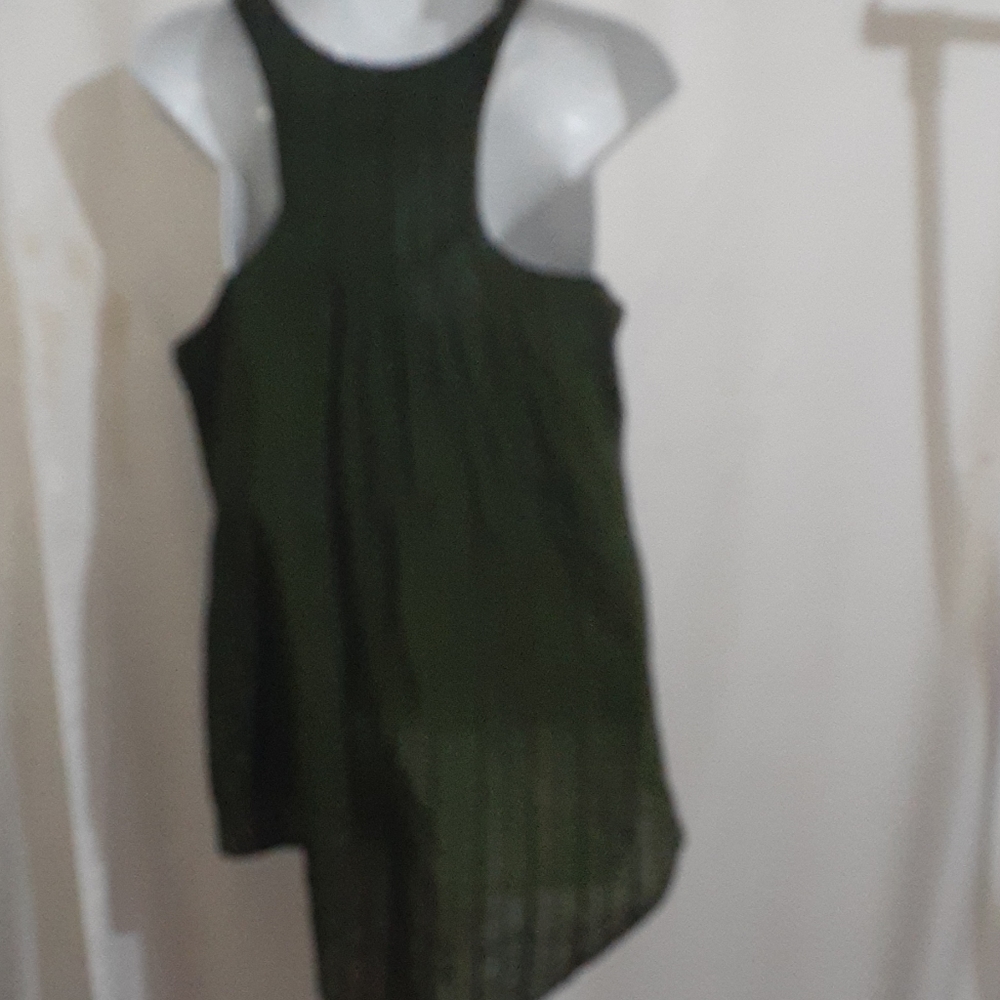 🌷Merona top - Picture 2 of 3